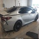 4T1K61AK9MU610227 2021 Toyota Camry Xse auction photo thumbnail 4