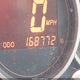 JTLZE4FE4DJ043621 2013 Scion Xb auction photo thumbnail 15