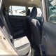 JTLZE4FE4DJ043621 2013 Scion Xb auction photo thumbnail 8