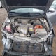 4T1BD1FK2FU168750 2015 Toyota Camry Hybrid Xle auction photo thumbnail 10