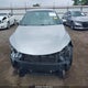4T1BD1FK2FU168750 2015 Toyota Camry Hybrid Xle auction photo thumbnail 13
