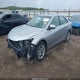 4T1BD1FK2FU168750 2015 Toyota Camry Hybrid Xle auction photo thumbnail 2