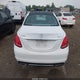 55SWF4KB4FU064209 2015 Mercedes-Benz C 300 4Matic/Luxury 4Matic/Sport 4Matic auction photo thumbnail 16