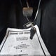 55SWF4KB4FU064209 2015 Mercedes-Benz C 300 4Matic/Luxury 4Matic/Sport 4Matic auction photo thumbnail 11