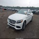 55SWF4KB4FU064209 2015 Mercedes-Benz C 300 4Matic/Luxury 4Matic/Sport 4Matic auction photo thumbnail 2