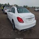 55SWF4KB4FU064209 2015 Mercedes-Benz C 300 4Matic/Luxury 4Matic/Sport 4Matic auction photo thumbnail 3