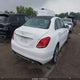 55SWF4KB4FU064209 2015 Mercedes-Benz C 300 4Matic/Luxury 4Matic/Sport 4Matic auction photo thumbnail 4