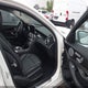 55SWF4KB4FU064209 2015 Mercedes-Benz C 300 4Matic/Luxury 4Matic/Sport 4Matic auction photo thumbnail 5