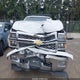3GCUKSEC4EG382207 2014 Chevrolet Silverado 1500 1Lz auction photo thumbnail 12