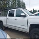 3GCUKSEC4EG382207 2014 Chevrolet Silverado 1500 1Lz auction photo thumbnail 13