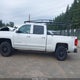 3GCUKSEC4EG382207 2014 Chevrolet Silverado 1500 1Lz auction photo thumbnail 14