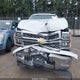 3GCUKSEC4EG382207 2014 Chevrolet Silverado 1500 1Lz auction photo thumbnail 6