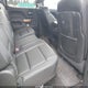 3GCUKSEC4EG382207 2014 Chevrolet Silverado 1500 1Lz auction photo thumbnail 8
