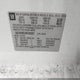 3GCUKSEC4EG382207 2014 Chevrolet Silverado 1500 1Lz auction photo thumbnail 9