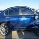 1HGCR2F53FA154126 2015 Honda Accord Sport auction photo thumbnail 12