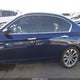1HGCR2F53FA154126 2015 Honda Accord Sport auction photo thumbnail 13