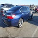 1HGCR2F53FA154126 2015 Honda Accord Sport auction photo thumbnail 4