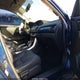 1HGCR2F53FA154126 2015 Honda Accord Sport auction photo thumbnail 5