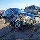 1HGCR2F53FA154126 2015 Honda Accord Sport auction photo thumbnail 6