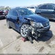 1HGCR2F53FA154126 2015 Honda Accord Sport auction photo thumbnail 1