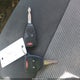 1C4NJDBB2GD662142 2016 Jeep Compass Sport auction photo thumbnail 11