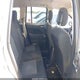 1C4NJDBB2GD662142 2016 Jeep Compass Sport auction photo thumbnail 8