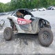 3JBVGAV46RE000322 2024 Can-Am Maverick X3 Ds Turbo Rr auction photo thumbnail 12