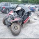 3JBVGAV46RE000322 2024 Can-Am Maverick X3 Ds Turbo Rr auction photo thumbnail 2