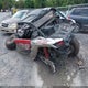 3JBVGAV46RE000322 2024 Can-Am Maverick X3 Ds Turbo Rr auction photo thumbnail 3
