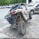 3JBVGAV46RE000322 2024 Can-Am Maverick X3 Ds Turbo Rr auction photo thumbnail 4