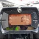 3JBVGAV46RE000322 2024 Can-Am Maverick X3 Ds Turbo Rr auction photo thumbnail 7