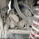3JBVGAV46RE000322 2024 Can-Am Maverick X3 Ds Turbo Rr auction photo thumbnail 8