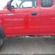 5TEWN72N71Z860363 2001 Toyota Tacoma Base V6 auction photo thumbnail 12