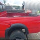 5TEWN72N71Z860363 2001 Toyota Tacoma Base V6 auction photo thumbnail 13