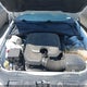 2C3CCAAG8EH376359 2014 Chrysler 300 auction photo thumbnail 10
