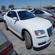2C3CCAAG8EH376359 2014 Chrysler 300 auction photo thumbnail 1