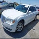 2C3CCAAG8EH376359 2014 Chrysler 300 auction photo thumbnail 2