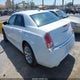 2C3CCAAG8EH376359 2014 Chrysler 300 auction photo thumbnail 3