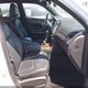 2C3CCAAG8EH376359 2014 Chrysler 300 auction photo thumbnail 5