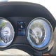 2C3CCAAG8EH376359 2014 Chrysler 300 auction photo thumbnail 7