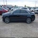 3LN6L5D96HR659408 2017 Lincoln Mkz Select auction photo thumbnail 15