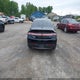 3LN6L5D96HR659408 2017 Lincoln Mkz Select auction photo thumbnail 17