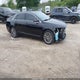 3LN6L5D96HR659408 2017 Lincoln Mkz Select auction photo thumbnail 1