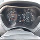3LN6L5D96HR659408 2017 Lincoln Mkz Select auction photo thumbnail 7