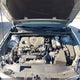 4T1C11AK9PU108258 2023 Toyota Camry Le auction photo thumbnail 10