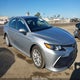 4T1C11AK9PU108258 2023 Toyota Camry Le auction photo thumbnail 1
