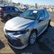 4T1C11AK9PU108258 2023 Toyota Camry Le auction photo thumbnail 2