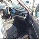 4T1C11AK9PU108258 2023 Toyota Camry Le auction photo thumbnail 5
