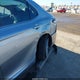 4T1C11AK9PU108258 2023 Toyota Camry Le auction photo thumbnail 6