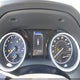 4T1C11AK9PU108258 2023 Toyota Camry Le auction photo thumbnail 7